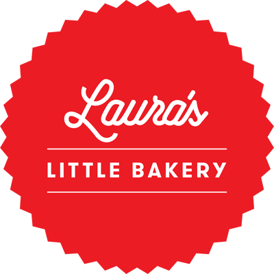 Laura Little Bakery