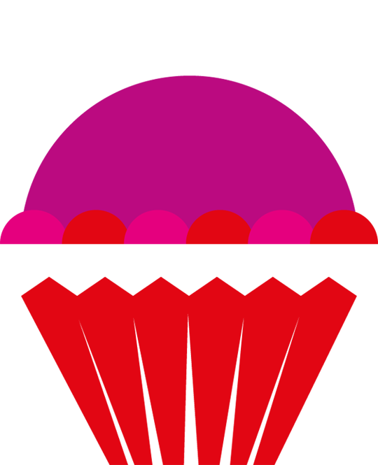 Corporate Corporate
